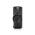 SENNHEISER RS 175