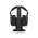 SENNHEISER RS 175
