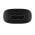 XIAOMI MI TV STICK 4K EU