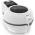 TEFAL FZ720015 vystavený kus