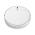 XIAOMI ROBOT VACUUM-MOP 2 LITE EU