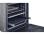 SAMSUNG NV7B5775WAK/U3