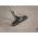 ELECTROLUX EB61C3WBL