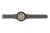 SAMSUNG GALAXY WATCH5 PRO 45MM GRAY TITANIUM SM-R920NZTAEUE