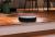 I ROBOT ROOMBA COMBO ESSENTIAL BLACK vystavený kus