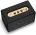MARSHALL ACTON III BLACK vystavený kus