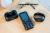 MAXCOM MM735 COMFORT, TELEFON PRE SENIOROV, CIERNY + SOS NARAMOK
