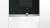 SIEMENS BE634LGS1
