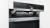 SIEMENS CS636GBS2