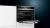 SIEMENS CS636GBS2