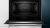 SIEMENS CS636GBS2