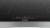 SIEMENS ED875FSB5E