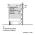 SIEMENS ED875FSB5E