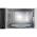 SIEMENS HF15M552