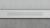 SIEMENS LC97BCP50