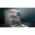 SIEMENS SN23HI42TE