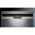 SIEMENS SN23HI42TE