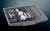 SIEMENS SN23HW37VE