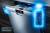 SIEMENS SN23HW37VE