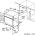 SIEMENS SN57YS03CE