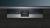 SIEMENS SR55ZS11ME