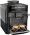 SIEMENS TE651319RW