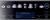 SIEMENS TE651319RW