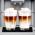 SIEMENS TE657313RW