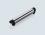 SIEMENS TI313219RW