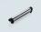 SIEMENS TI351209RW