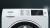 SIEMENS WD14U540EU