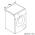 SIEMENS WD14U540EU