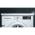 SIEMENS WI14W540EU