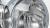 SIEMENS WM12T460BY