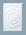 SIEMENS WM12T460BY