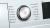 SIEMENS WT7W461BY