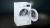 SIEMENS WT7W461BY