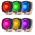 SILENTIUMPC SPARTAN 3 PRO HE1024 RGB