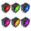SILENTIUMPC SPARTAN 3 PRO HE1024 RGB