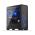 SILENTIUMPC SPARTAN 3 PRO HE1024 RGB