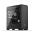 SILENTIUMPC SPARTAN 3 PRO HE1024 RGB