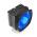 SILENTIUMPC SPARTAN 3 PRO HE1024 RGB