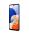 SAMSUNG GALAXY A14 5G A146P 4GB/128GB STRIEBORNA, SM-A146PZSGEUE