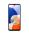 SAMSUNG GALAXY A14 5G A146P 4GB/128GB STRIEBORNA, SM-A146PZSGEUE