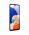 SAMSUNG GALAXY A14 5G A146P 4GB/128GB STRIEBORNA, SM-A146PZSGEUE
