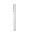 SAMSUNG GALAXY A14 5G A146P 4GB/128GB STRIEBORNA, SM-A146PZSGEUE