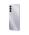 SAMSUNG GALAXY A14 5G A146P 4GB/128GB STRIEBORNA, SM-A146PZSGEUE