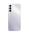 SAMSUNG GALAXY A14 5G A146P 4GB/128GB STRIEBORNA, SM-A146PZSGEUE