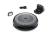 I ROBOT ROOMBA I5 (I5158) vystavený kus