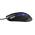 HAMA 113717 URAGE GAMINGOVA MYS REAPER 3090, SO ZAVAZIM